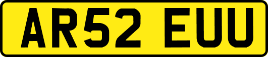 AR52EUU