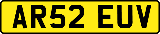 AR52EUV