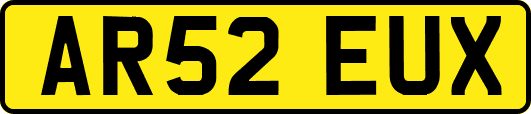 AR52EUX