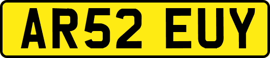 AR52EUY