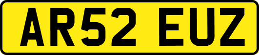 AR52EUZ