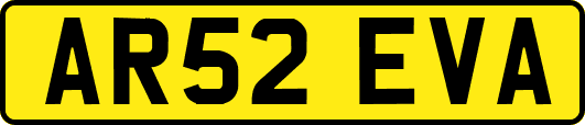 AR52EVA