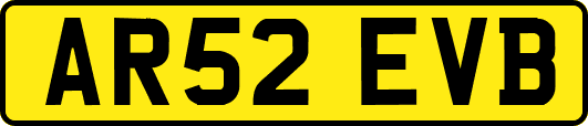 AR52EVB