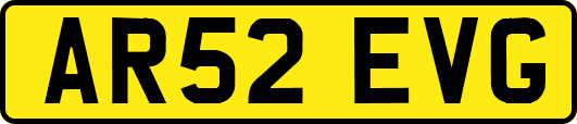 AR52EVG