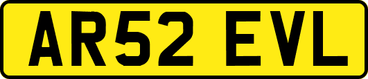 AR52EVL