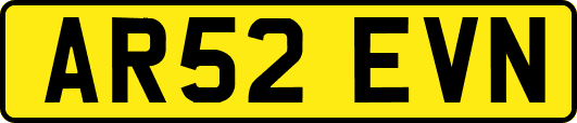 AR52EVN