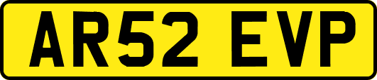 AR52EVP