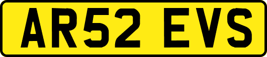 AR52EVS