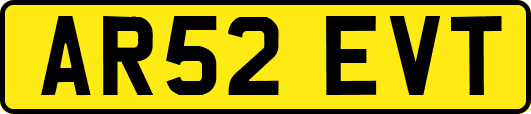 AR52EVT