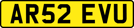 AR52EVU