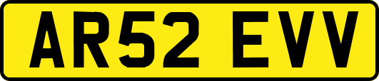 AR52EVV