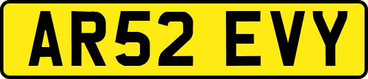 AR52EVY