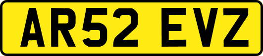AR52EVZ