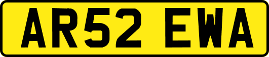 AR52EWA