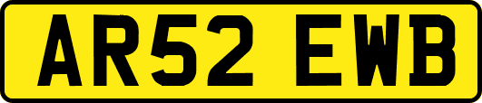 AR52EWB