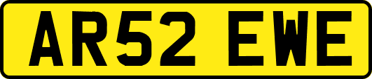 AR52EWE