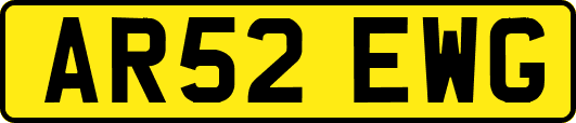 AR52EWG