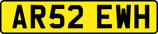 AR52EWH