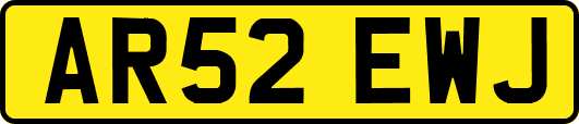 AR52EWJ