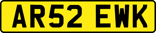 AR52EWK
