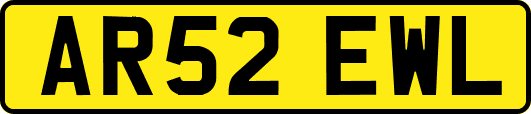 AR52EWL
