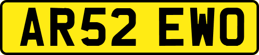 AR52EWO