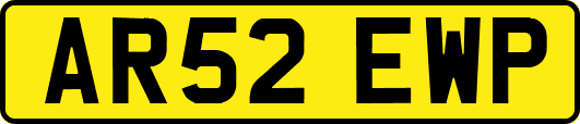 AR52EWP