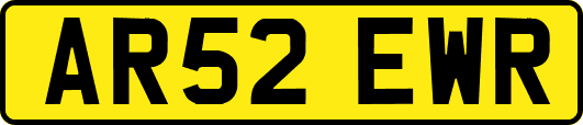 AR52EWR