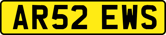 AR52EWS