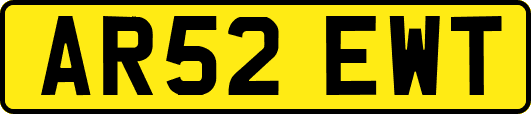 AR52EWT