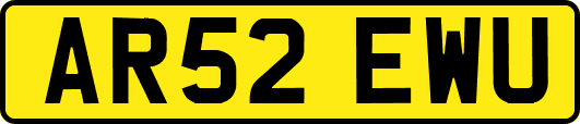 AR52EWU