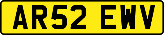AR52EWV