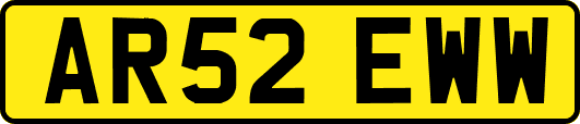 AR52EWW