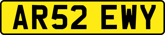 AR52EWY