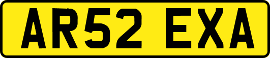 AR52EXA