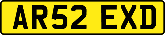 AR52EXD