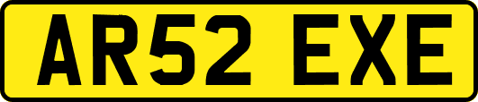 AR52EXE