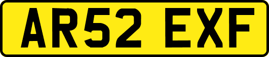 AR52EXF