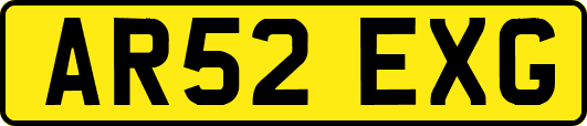 AR52EXG