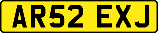AR52EXJ