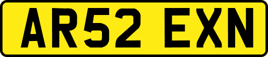 AR52EXN