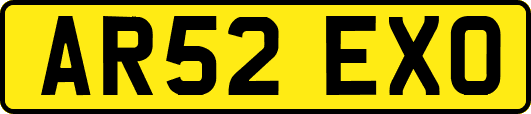AR52EXO