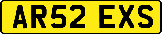 AR52EXS