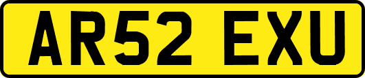 AR52EXU