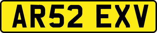 AR52EXV