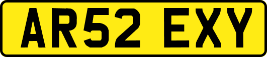 AR52EXY