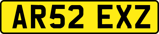 AR52EXZ