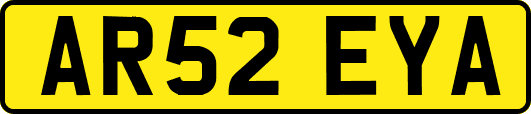 AR52EYA