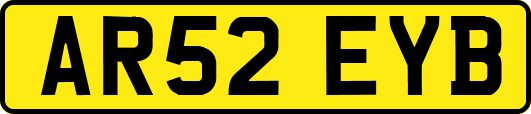 AR52EYB