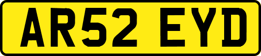 AR52EYD